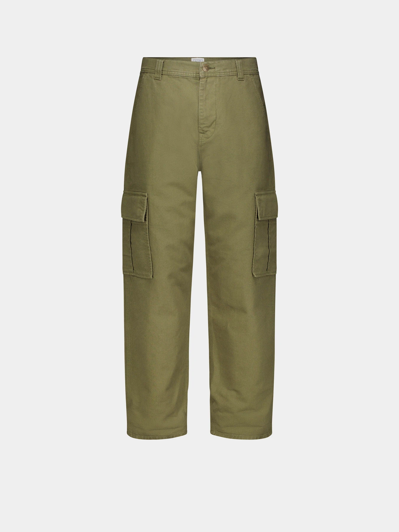 Брюки Lee Cargo модель 112349189 Брюки Lee Cargo модель 112349189 Фото