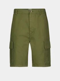 Шорты Lee Cargo модель 112349193 Фото