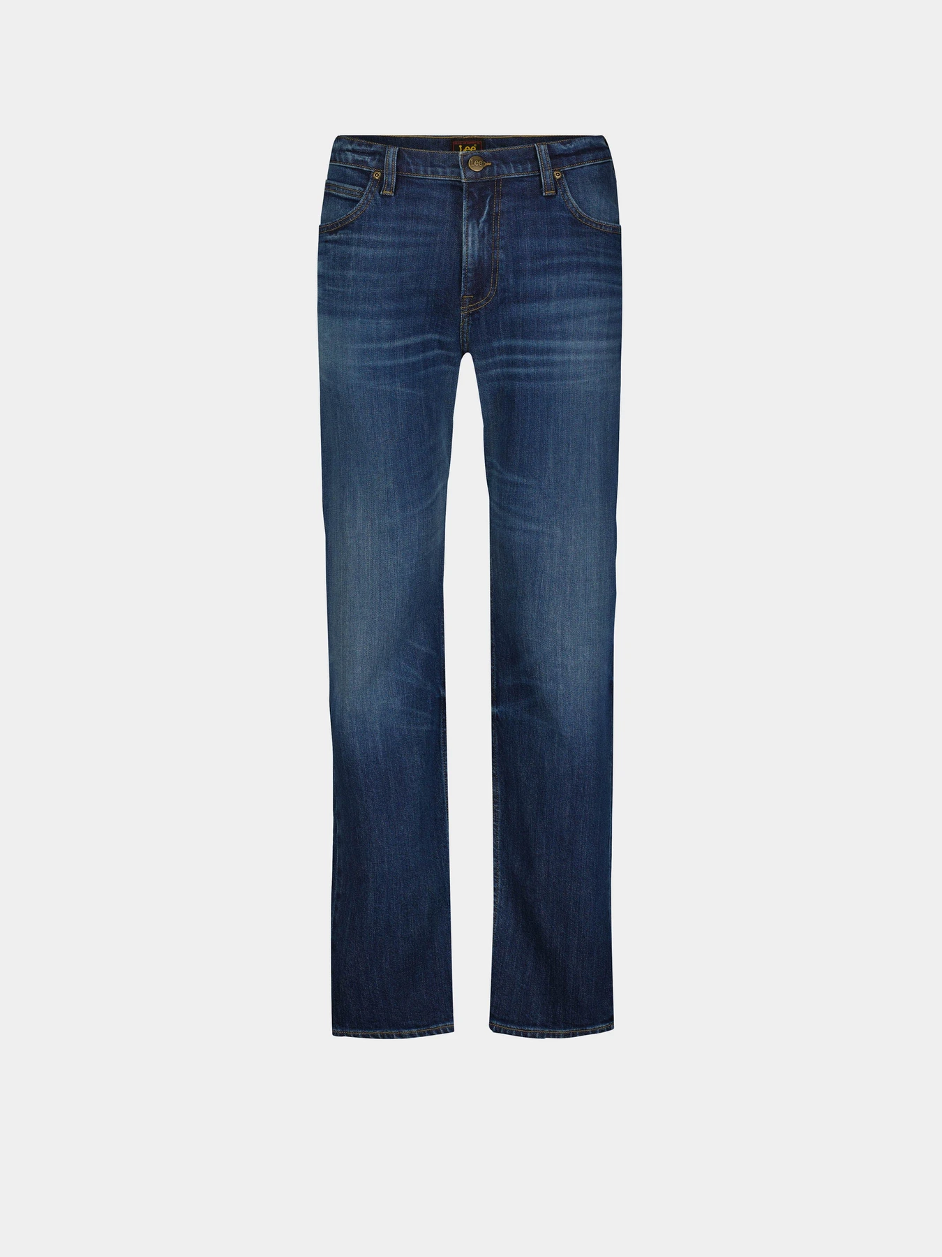 Джинсы Lee West модель 112349225 Джинсы Lee West модель 112349225 Фото