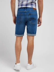 Шорты Lee 5 Pocket модель 112349234 Фото