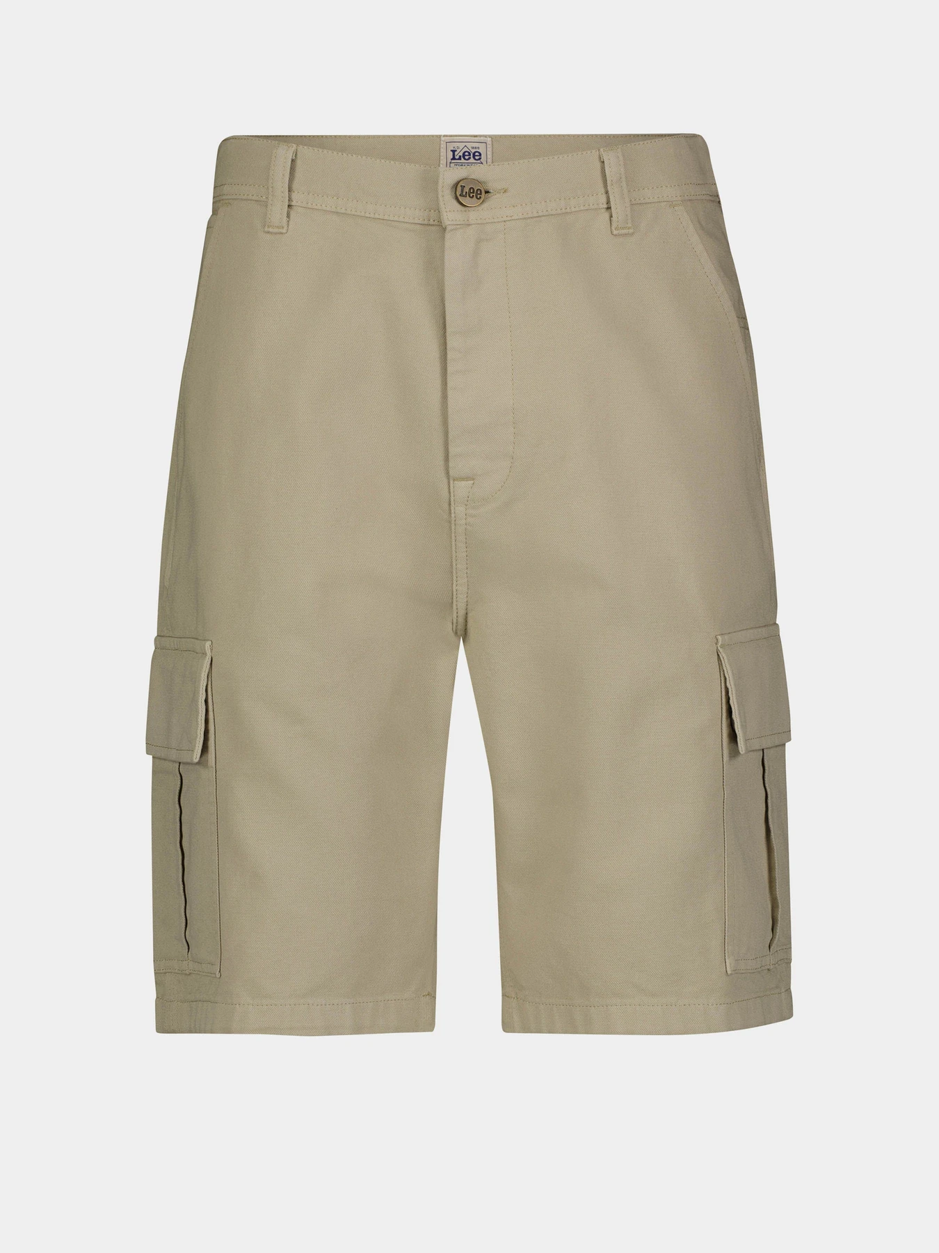 Шорты Lee Cargo модель 112349316 Шорты Lee Cargo модель 112349316 Фото