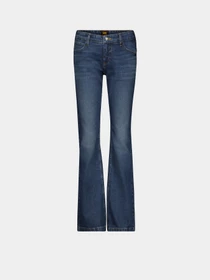 Джинсы Lee Jessica модель 112349548 Фото