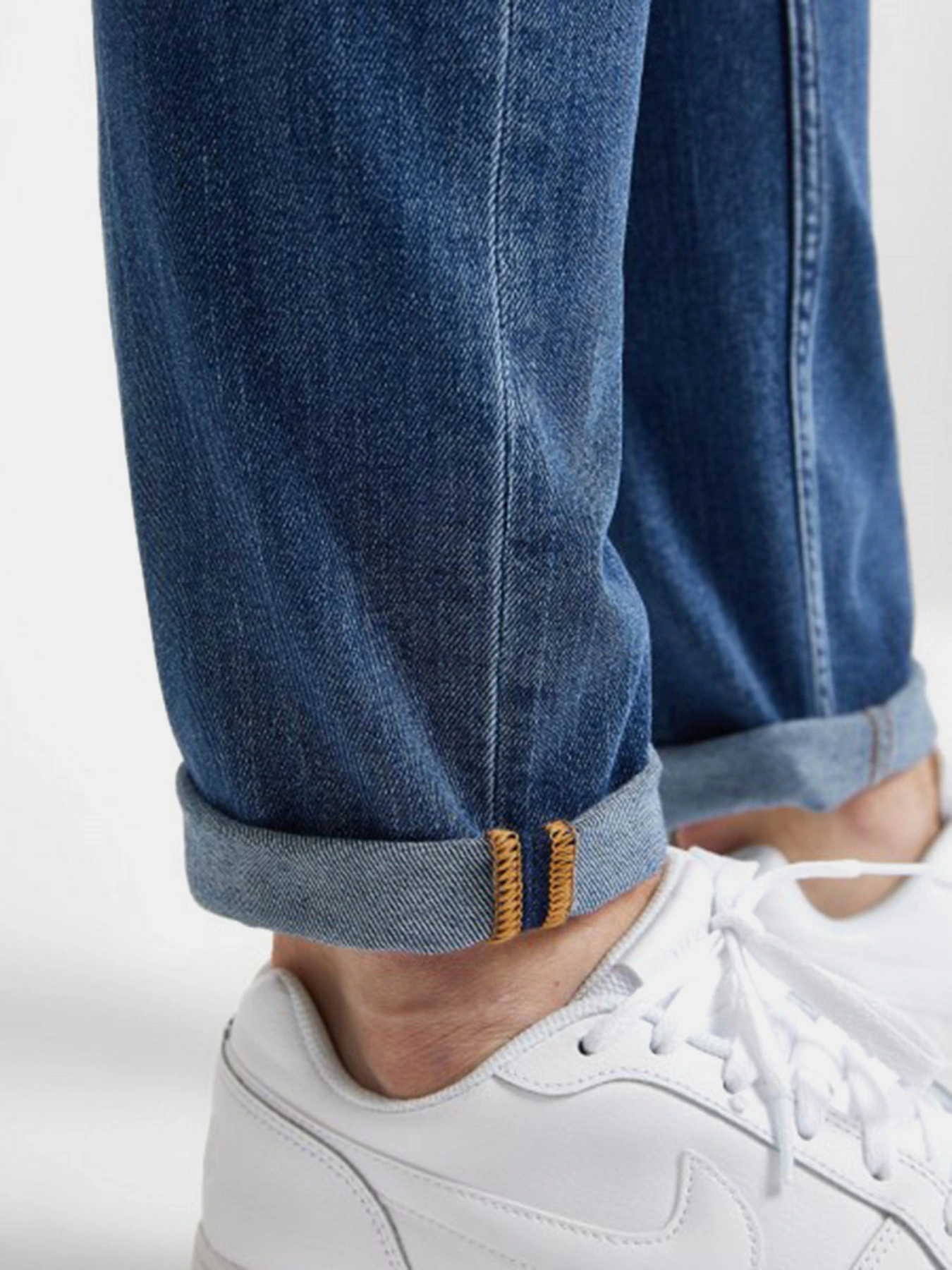 Джинси Lee Rider Slim модель L701MG44_32 Джинси Lee Rider Slim модель L701MG44_32 Фото