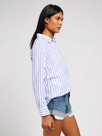 Рубашки Lee All Purpose Shirt модель 112350262 Фото