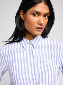 Рубашки Lee All Purpose Shirt модель 112350262 Фото