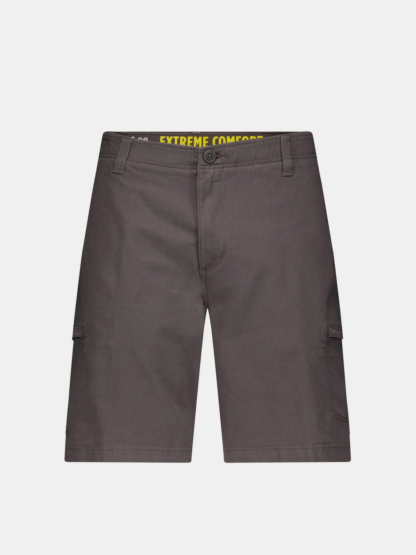 Шорты Lee Xc Weltpocket модель 112351290 Шорты Lee Xc Weltpocket модель 112351290 Фото