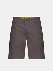 Шорты Lee Xc Weltpocket модель 112351290 Фото