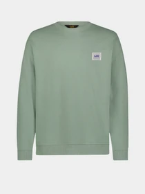 Худи и свитшоты Lee Workwear модель 112351847 Фото