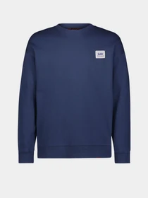 Худи и свитшоты Lee Workwear модель 112351873 Фото