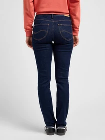 Джинси Lee Elly модель L305HA45 Фото