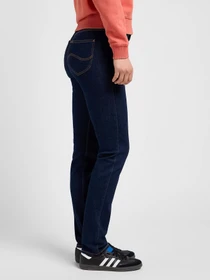 Джинси Lee Elly модель L305HA45 Фото
