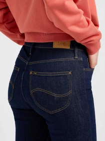 Джинси Lee Elly модель L305HA45 Фото