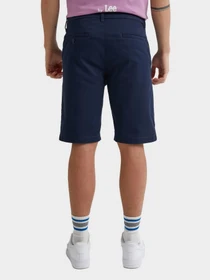 Шорти Lee Regular Chino модель L70TTY64 Фото