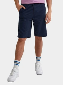 Шорти Lee Regular Chino модель L70TTY64 Фото