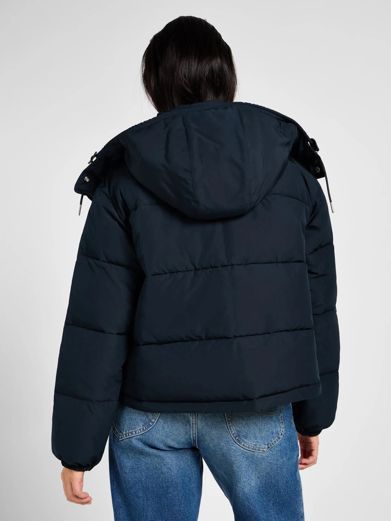 Куртки та дублянки Lee модель 112355162 Куртки та дублянки Lee модель 112355162 Фото