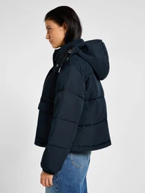 Куртки та дублянки Lee модель 112355162 Фото