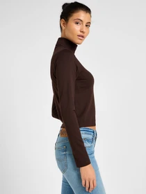Свитры и кардиганы Lee модель 112355431 Фото