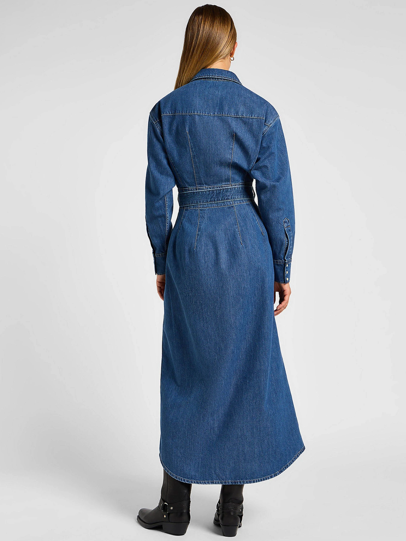 Платья Lee модель 112357937 Платья Lee модель 112357937 Фото