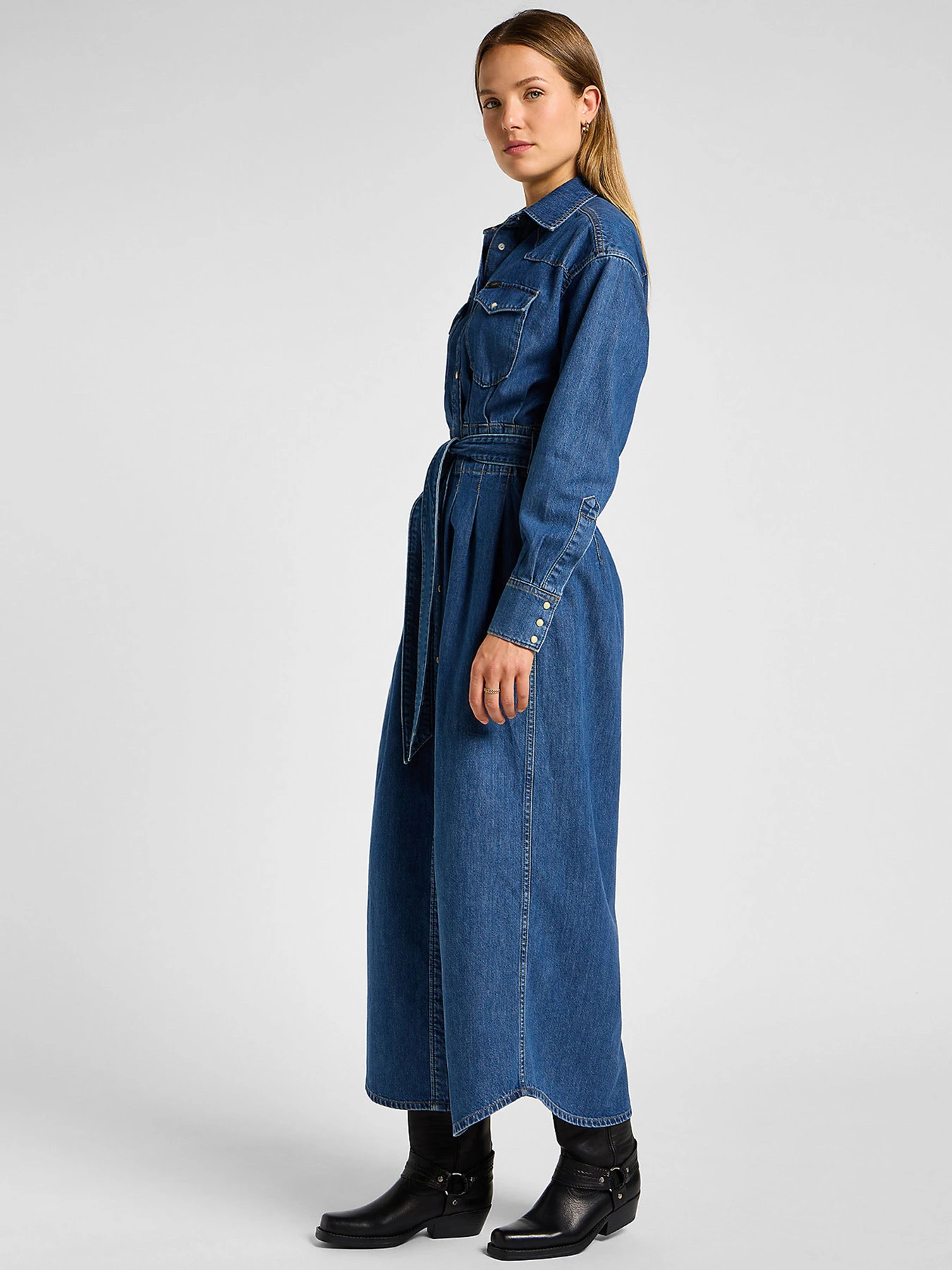 Платья Lee модель 112357937 Платья Lee модель 112357937 Фото