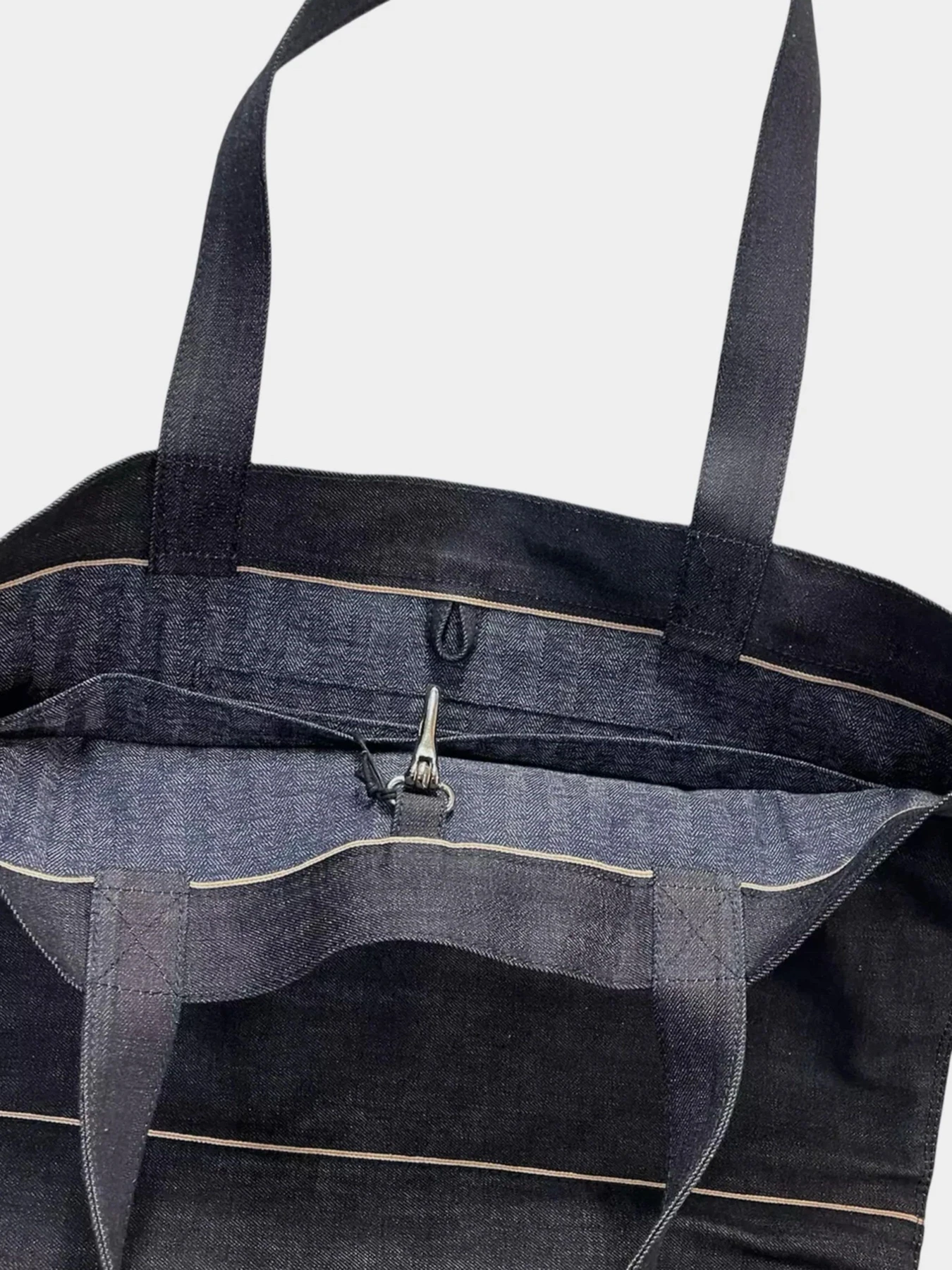 Сумки Lee модель 112364305 Сумки Lee модель 112364305 Фото