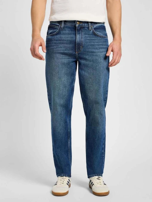 Джинсы Lee модель 112355833 Фото