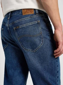 Джинсы Lee модель 112355833 Фото
