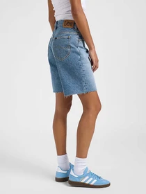 Шорти Lee модель 112363532 Фото