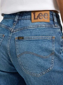 Джинсы Lee модель 112365067 Фото