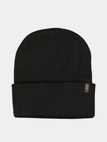 Шапки та кепки Lee BEANIE модель 112372697 Фото