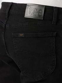 Джинси Lee модель L76BTMQO Фото