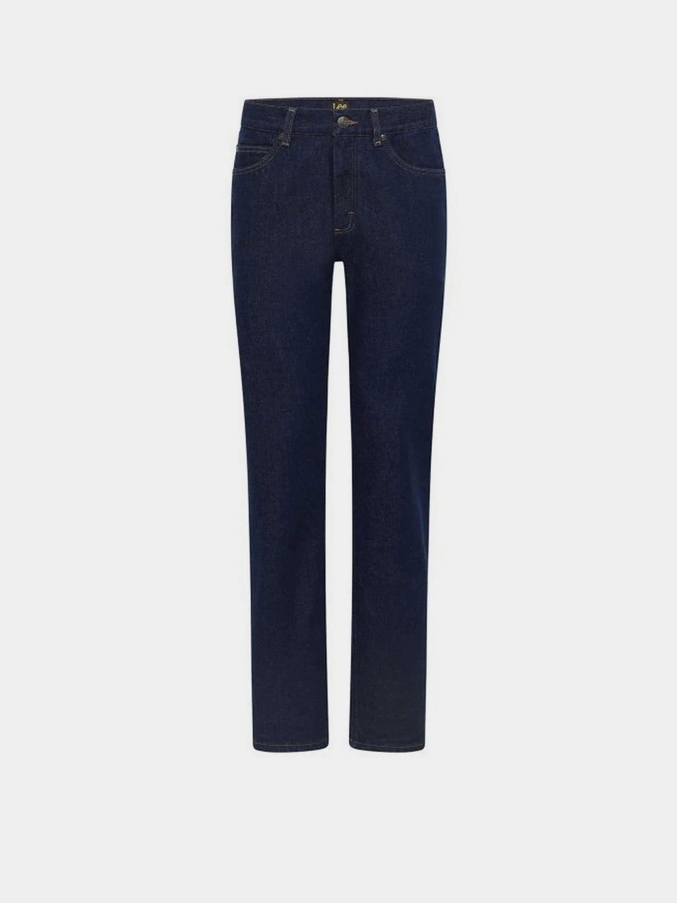 Джинсы Lee модель 112358050 Джинсы Lee модель 112358050 Фото