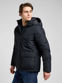 Куртки та дублянки Lee модель 112370433 Фото