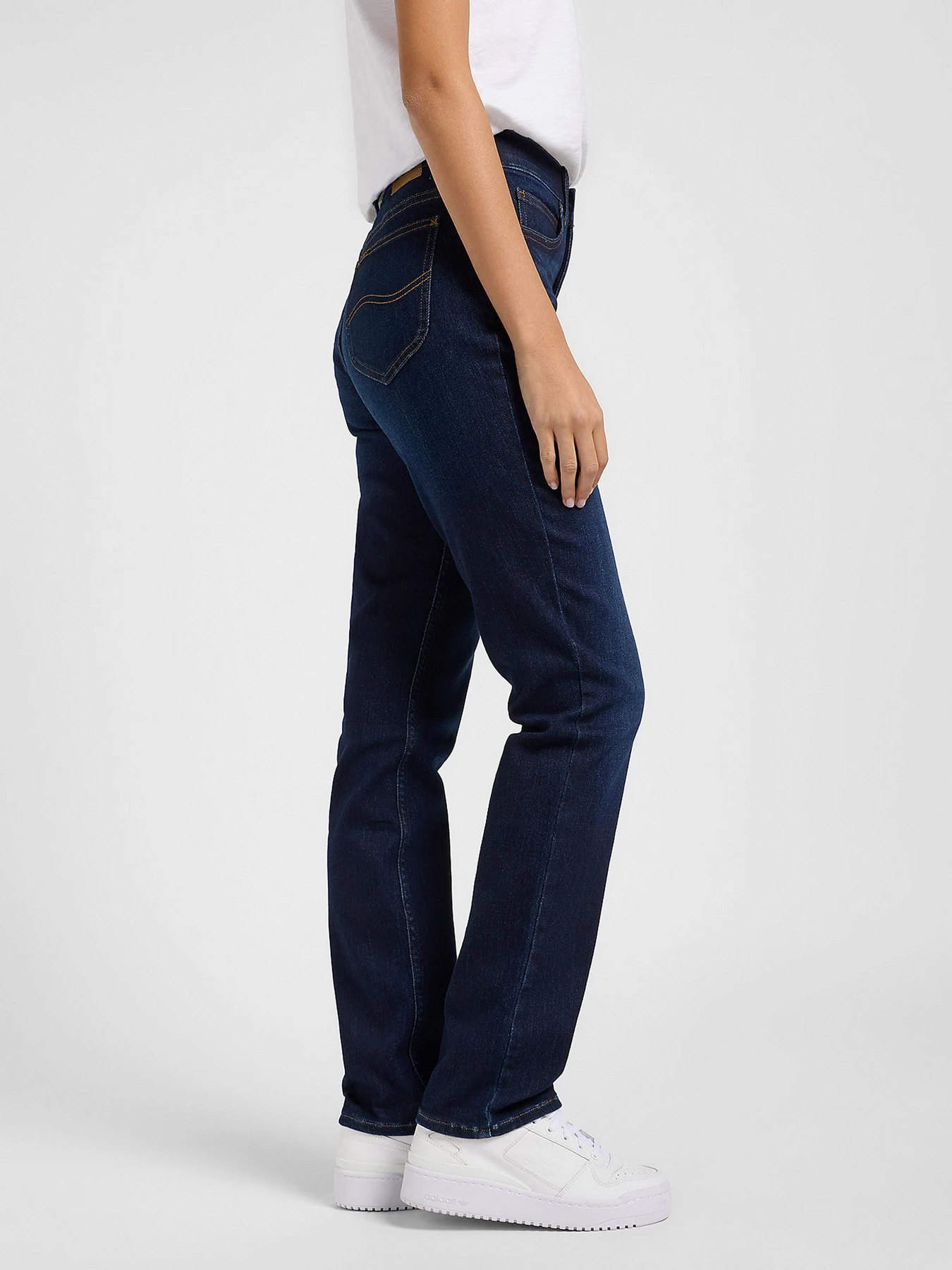 Джинси Lee модель 112363573 Джинси Lee модель 112363573 Фото