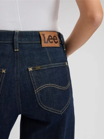 Джинсы Lee STELLA модель 112376792 Фото
