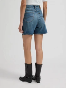 Шорты Lee STELLA SHORT модель 112376778 Фото