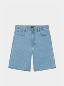 Шорты Lee ASHER SHORT модель 112376919 Фото