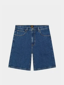 Шорты Lee ASHER SHORT модель 112376400 Фото