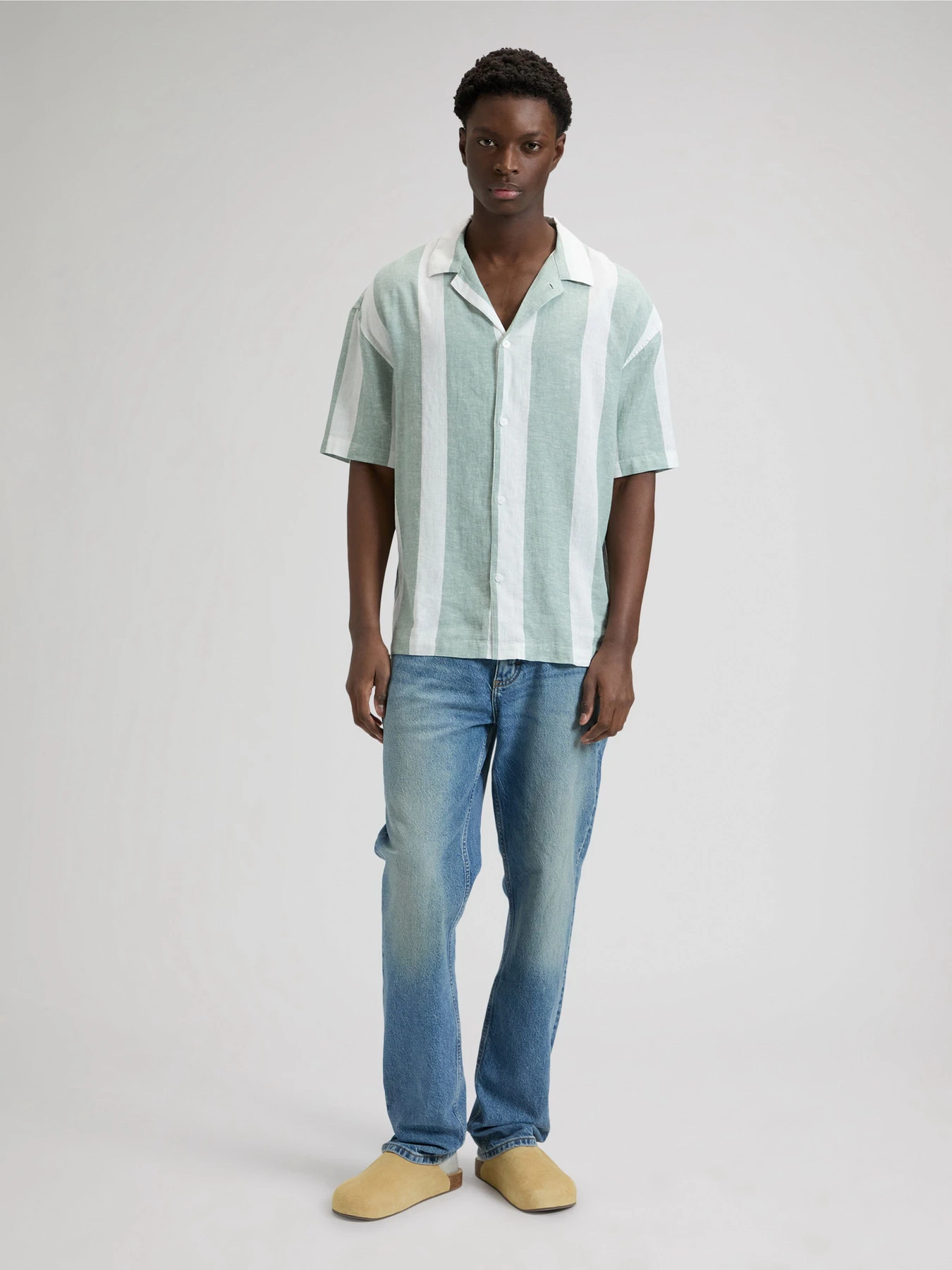 Джинсы Lee WEST модель 112354466 Джинсы Lee WEST модель 112354466 Фото