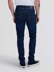 Джинсы Lee SLIM FIT MVP модель L72ASOPC Фото