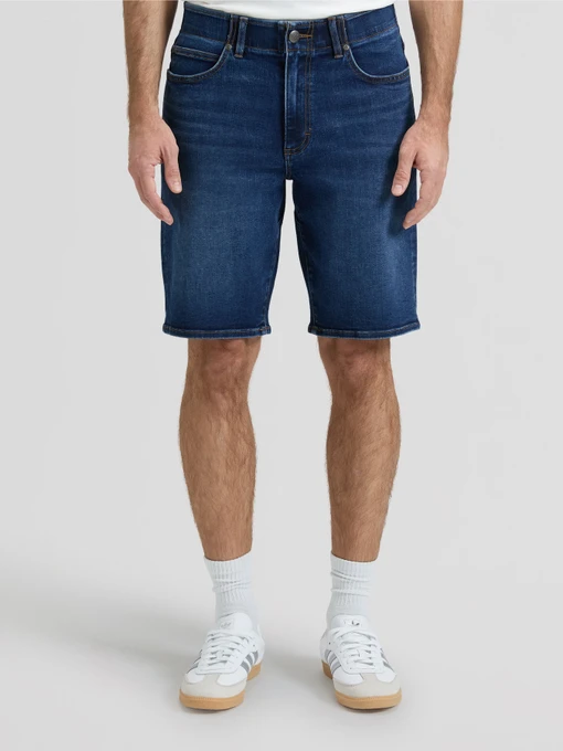 Шорти Lee XM 5 POCKET SHORT модель 112376331 Фото