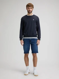 Шорты Lee XM 5 POCKET SHORT модель 112376331 Фото