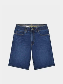 Шорты Lee XM 5 POCKET SHORT модель 112376331 Фото