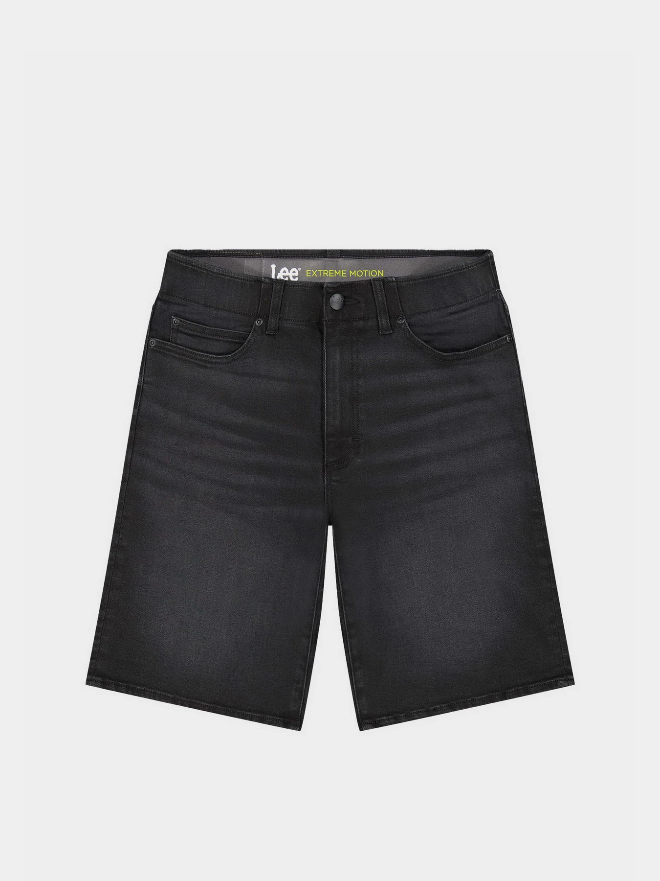 Шорты Lee XM 5 POCKET SHORT модель 112376289 Шорты Lee XM 5 POCKET SHORT модель 112376289 Фото