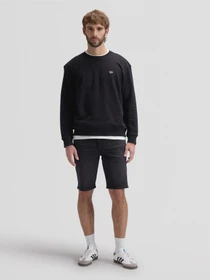 Шорты Lee XM 5 POCKET SHORT модель 112376289 Фото