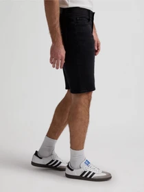 Шорты Lee XM 5 POCKET SHORT модель 112376289 Фото