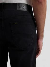 Шорты Lee XM 5 POCKET SHORT модель 112376289 Фото