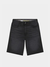Шорты Lee XM 5 POCKET SHORT модель 112376289 Фото