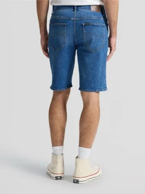 Шорти Lee XM 5 POCKET SHORT модель 112376330 Фото