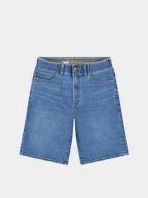 Шорти Lee XM 5 POCKET SHORT модель 112376330 Фото