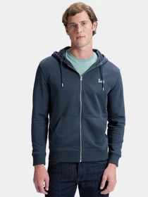 Худі та світшоти Lee ESS LEE FULL ZIP HOODIE модель 112381385 Фото